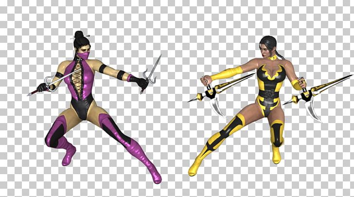 Mileena Kitana Mortal Kombat X Costume PNG, Clipart, Character, Costume, Deviantart, Fiction, Fictional Character Free PNG Download