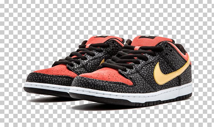 Nike Air Max Sneakers Skate Shoe Sportswear Nike Dunk PNG, Clipart, Athletic Shoe, Basketball Shoe, Black, Brand, Cross Training Shoe Free PNG Download