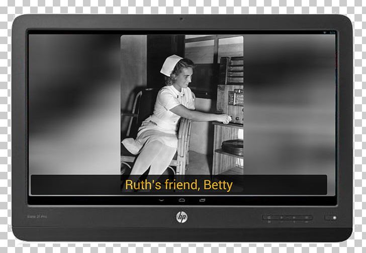 Nursing Care Nurse Uniform Military Nurse Hospital PNG, Clipart, Black And White, Computer Monitor, Display Device, Electronics, Flickr Free PNG Download