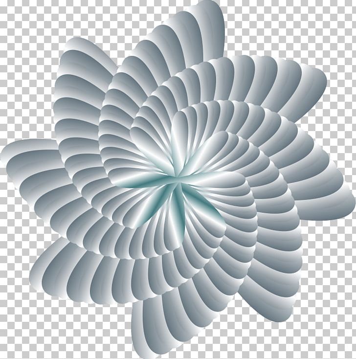 Spiral Others Symmetry PNG, Clipart, Circle, Colorful, Computer Icons, Document, Flower Free PNG Download