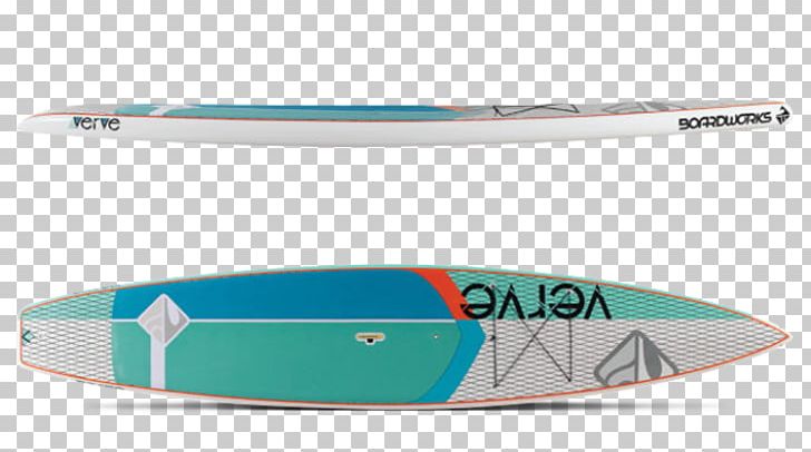 Paddling Standup Paddleboarding Surfboard Shape PNG, Clipart, Aqua, Fluid Dynamics, Inflatable, Middledistance Running, Open Water Free PNG Download