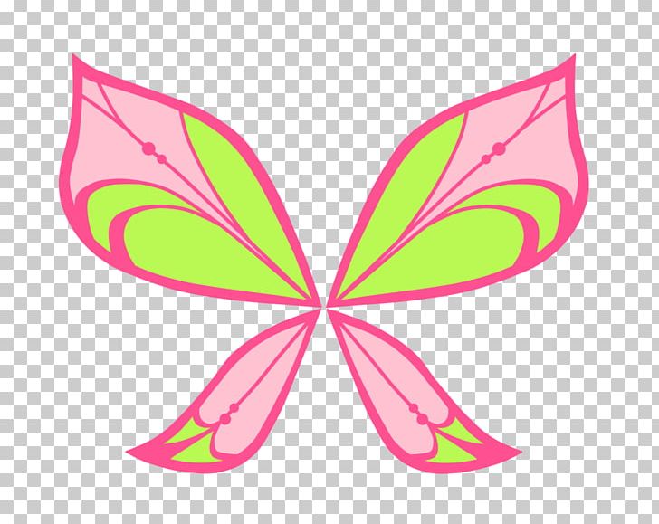 Petal Leaf Line PNG, Clipart, Butterfly, Flower, Insect, Invertebrate, Leaf Free PNG Download