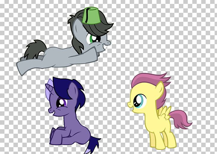 Pony Horse Cutie Mark Crusaders PNG, Clipart, Animals, Art, Cartoon, Cutie Mark Crusaders, Fan Art Free PNG Download