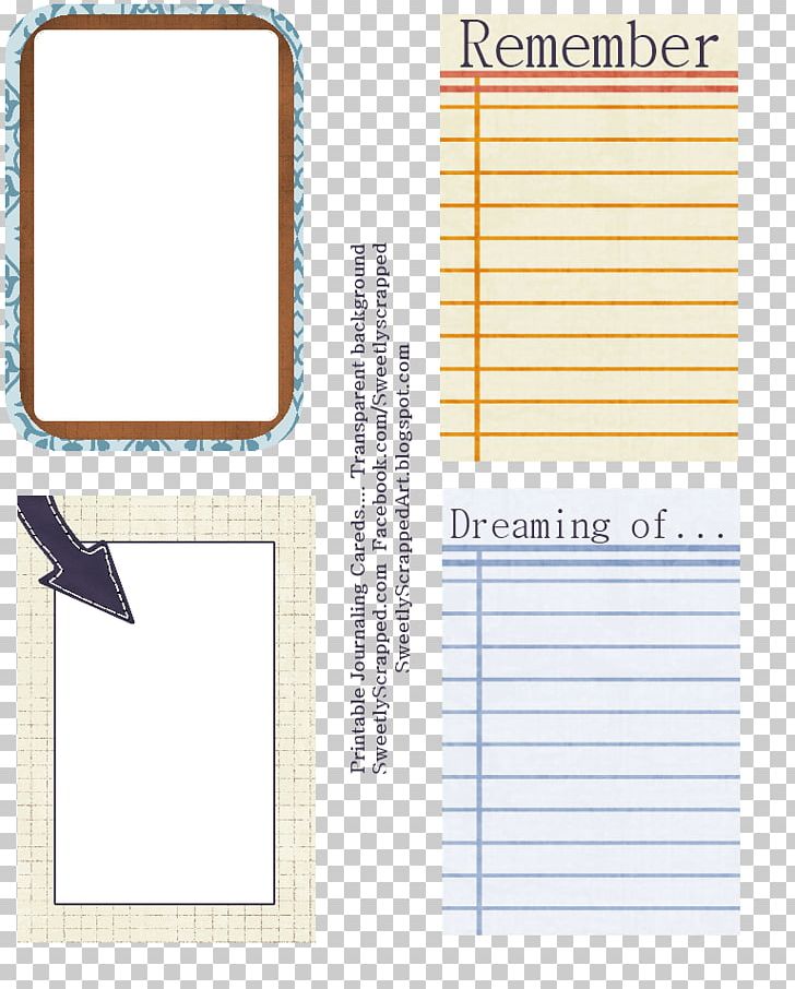 Printing And Writing Paper Label Stationery Gift Wrapping PNG, Clipart, Angle, Art, Artist Trading Cards, Book, Box Free PNG Download