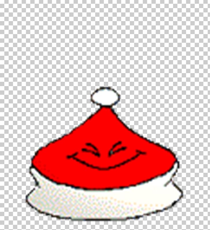 Santa Claus GIF Christmas Day Animated Film PNG, Clipart, Animated Film, Area, Artwork, Cap, Cartoon Free PNG Download