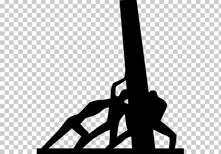 Sculpture Silhouette Monument Drawing PNG, Clipart, Animals, Area, Black, Black And White, Brand Free PNG Download
