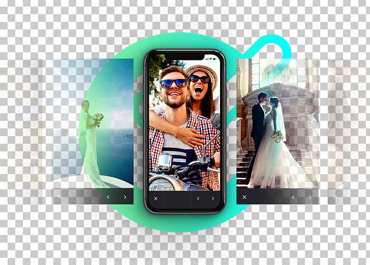 Smartphone Photography World Wide Web Product Design Multimedia PNG, Clipart, Album, Communication, Communication Device, Electronic Device, Electronics Free PNG Download