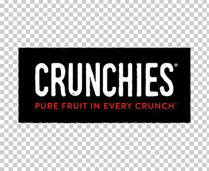 Snack Fruit Logo Research Food PNG, Clipart, Brand, Card Vouchers, Chief Executive, Dried Fruit, Food Free PNG Download