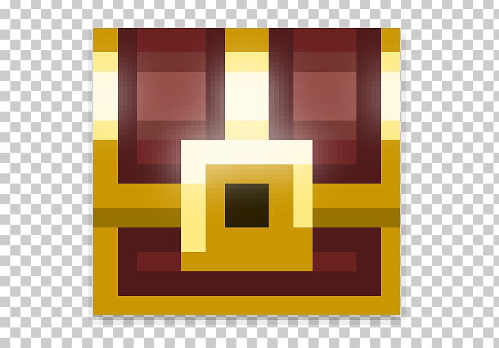 Soft Pixel Dungeon Shattered Pixel Dungeon Unleashed Pixel Dungeon Pixel Dungeon ML PNG, Clipart, Android, Angle, Apk, Brand, Download Free PNG Download