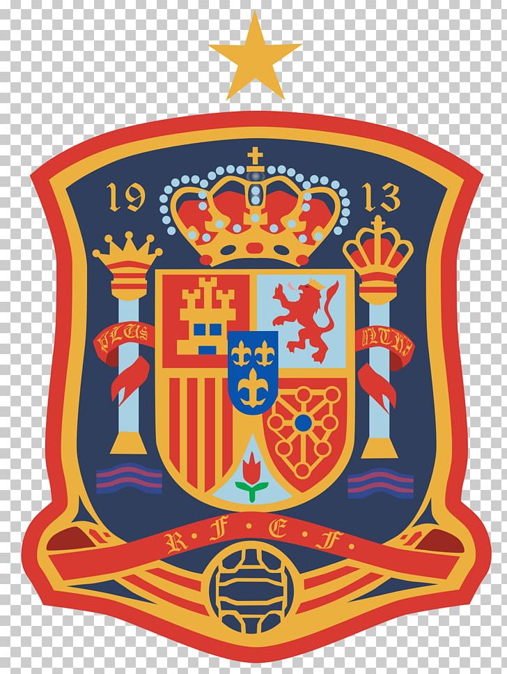 Spain National Football Team 2018 FIFA World Cup Logo 2010 FIFA World Cup PNG, Clipart, 2010 Fifa World Cup, 2018 Fifa World Cup, Crest, Fifa World Cup, Football Free PNG Download