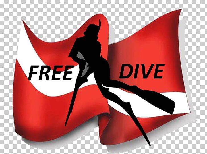 Spearfishing Free-diving Underwater Diving Neoprene PNG, Clipart, 2014, April, Brand, Fishing, Flag Free PNG Download