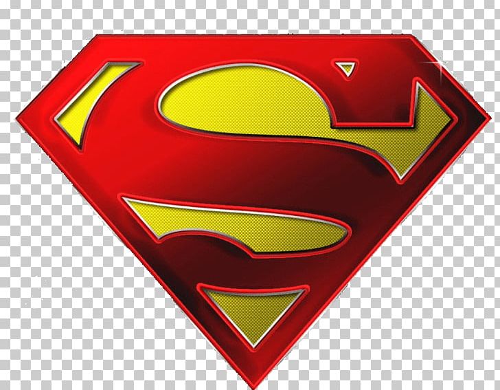 Superman Logo Kara Zor-El Lex Luthor Superhero PNG, Clipart, Comic Book, Comics, Fictional Character, Heart, Heroes Free PNG Download