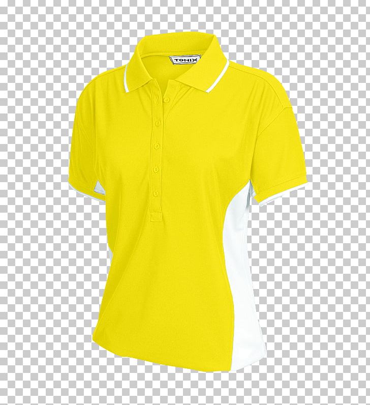 T-shirt Sportswear Sleeve Clothing PNG, Clipart, Active Shirt, Baseball Uniform, Casual Wear, Clothing, Collar Free PNG Download