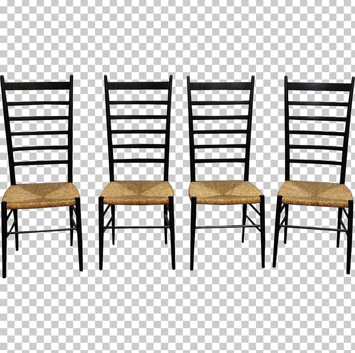 Table Chair Bench Line PNG, Clipart, Angle, Back, Bench, Chair, Couch Free PNG Download