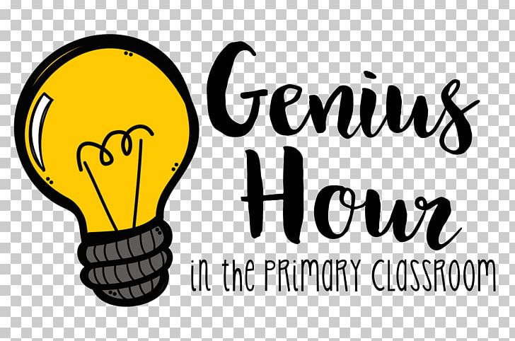 Teacher School Classroom Student Genius Hour PNG, Clipart, Area, Awakening, Brand, Classroom, Education Science Free PNG Download