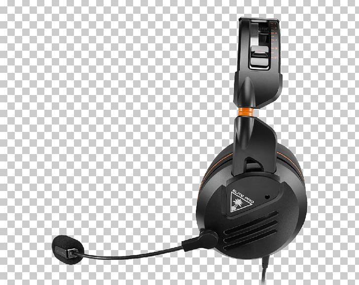 Turtle Beach Elite Pro T.A.C Turtle Beach Corporation Headset Microphone PNG, Clipart, 71 Surround Sound, Audio, Audio Equipment, Electronic Device, Electronics Free PNG Download