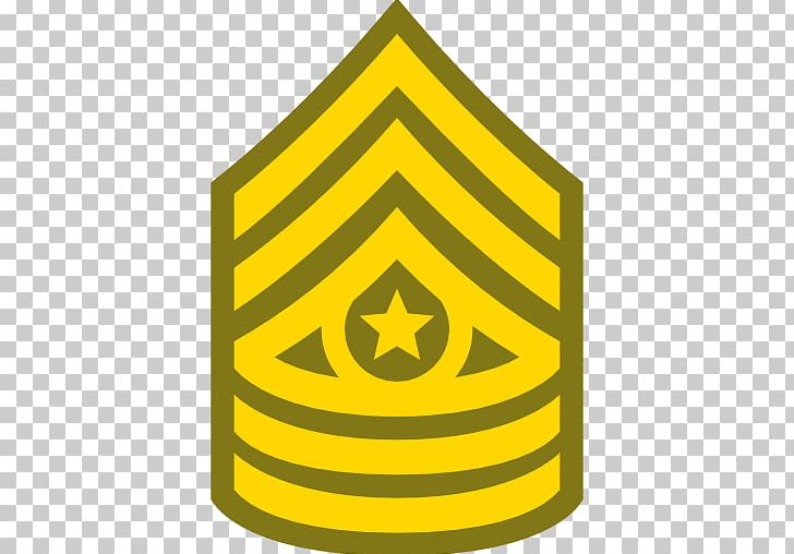 United States Military Rank Lieutenant Colonel Sergeant PNG, Clipart ...