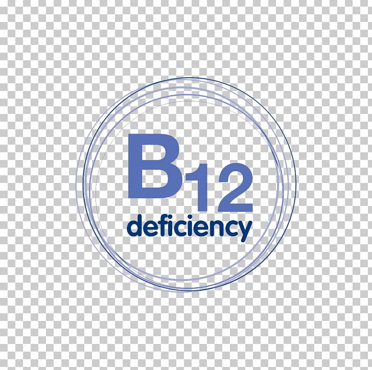 Vitamin B-12 Vitamin B12 Deficiency Vitamin Deficiency Dietary Supplement PNG, Clipart, Adverse Effect, Area, Brand, B Vitamins, Circle Free PNG Download