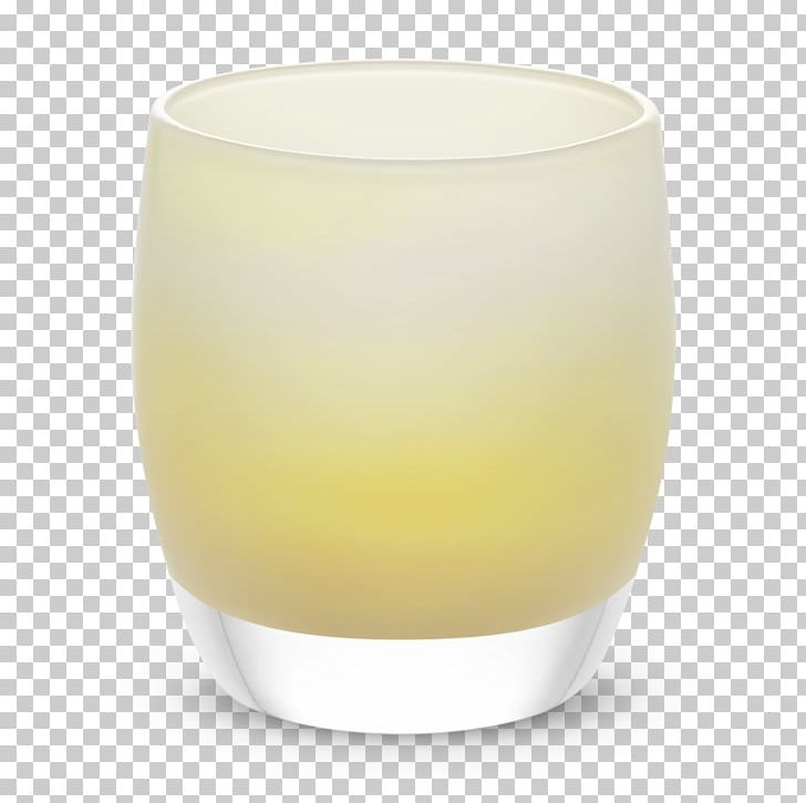 Votive Candle Glassybaby Gift Flameless Candles Votive Offering PNG, Clipart, Candle, Color, Cream, Cup, Flameless Candle Free PNG Download