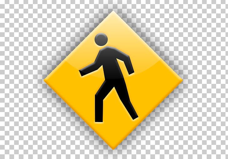 Walking Pedestrian Crossing Safety Street PNG, Clipart, Angle, Bicycle Safety, Brand, Fre, Icon Download Free PNG Download
