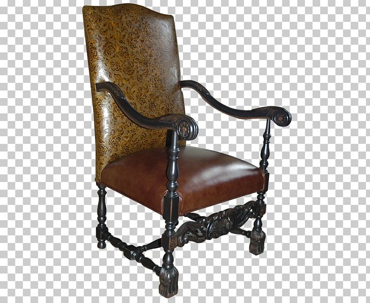 Wing Chair Furniture Recliner Couch PNG, Clipart, Cabinetry, Chair, Chaise Longue, Chinese Chippendale, Couch Free PNG Download