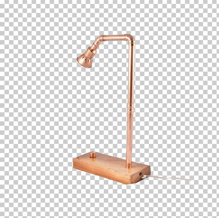 Wood Light Fixture Chair Polyrattan PNG, Clipart, Chair, Color, Copper, Desk, Espejo Free PNG Download