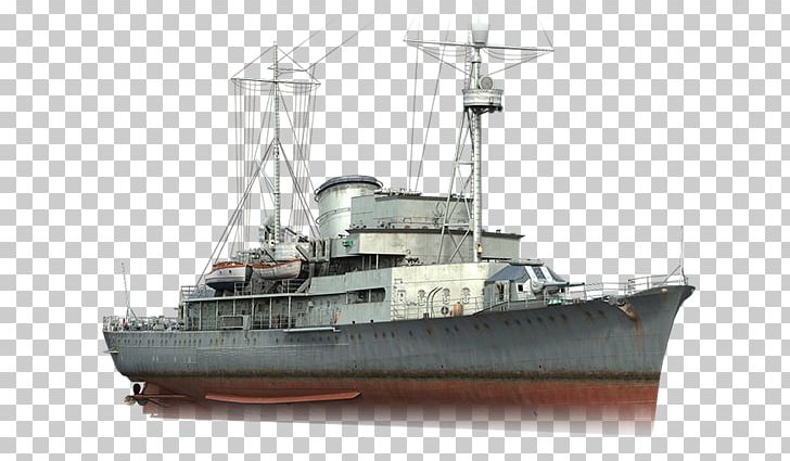 World Of Warships World Of Tanks Destroyer ORP Błyskawica PNG, Clipart, Aircraft Carrier, Minesweeper, Naval Ship, Naval Trawler, Naval Warfare Free PNG Download