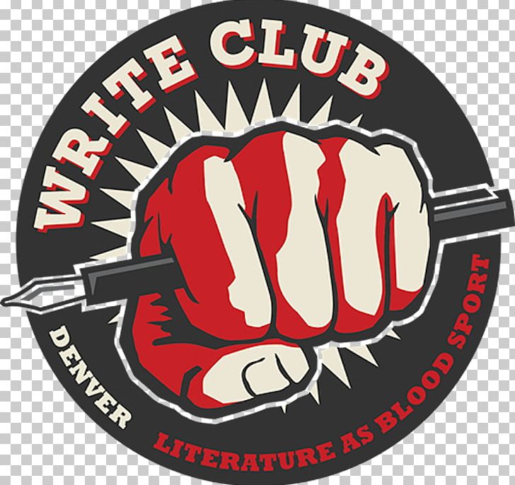 Write Club Los Angeles Writer Syntax Physic Opera Literature Bootleg Theater PNG, Clipart, 2018, Actor, Anthology, Badge, Bloodsport Free PNG Download