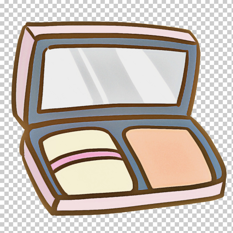 Makeup Beauty PNG, Clipart, Beauty, Eye Shadow, Face, Face Powder, Facial Free PNG Download