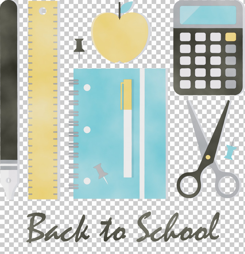 Flat Design Icon Drawing PNG, Clipart, Back To School, Drawing, Flat Design, Paint, Watercolor Free PNG Download