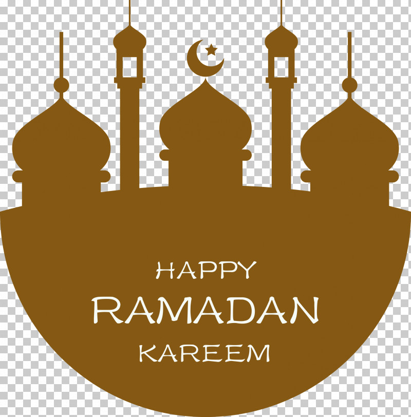 Happy Ramadan Karaeem Ramadan PNG, Clipart, Geometry, Graph Of A Function, Line, Logo, Mathematical Logic Free PNG Download
