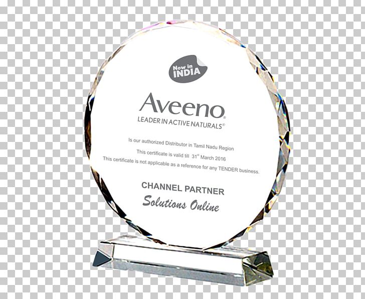 Acrylic Trophy Award Commemorative Plaque Gift PNG, Clipart, Acrylic Trophy, Award, Brand, Commemorative Plaque, Crystal Globe Free PNG Download
