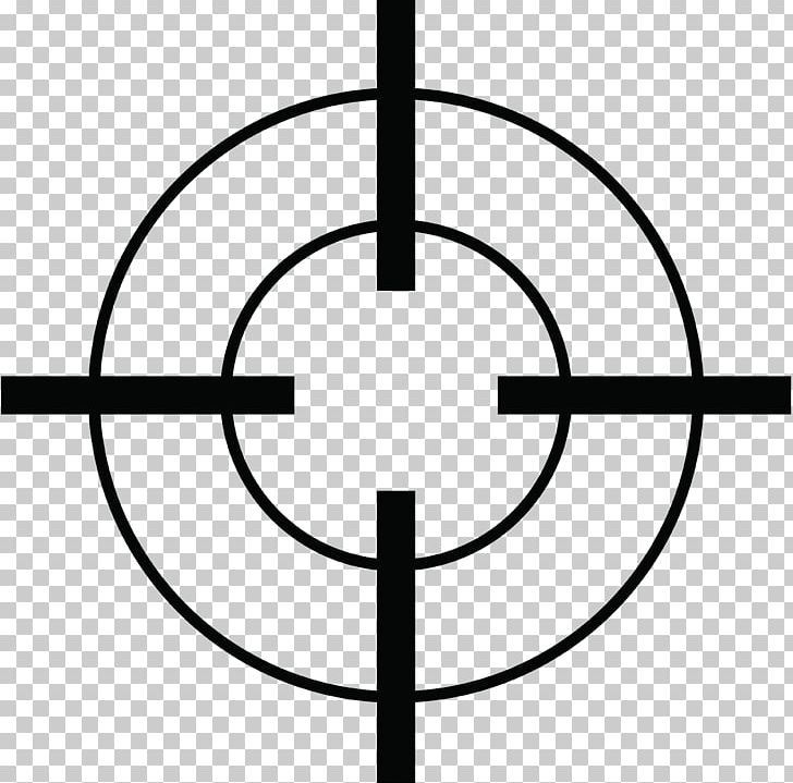 Battlefield 1 Battlefield 4 Sniper Reticle PNG, Clipart, Angle, Area, Battlefield 1, Battlefield 4, Black And White Free PNG Download