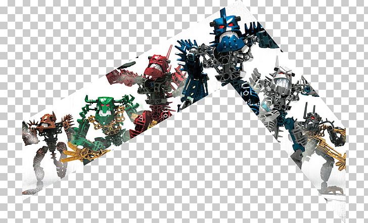 Bionicle: The Game Toa The Lego Group PNG, Clipart, Alexander The Great, Bionicle, Bionicle Mask Of Light, Bionicle The Game, Bricklink Free PNG Download