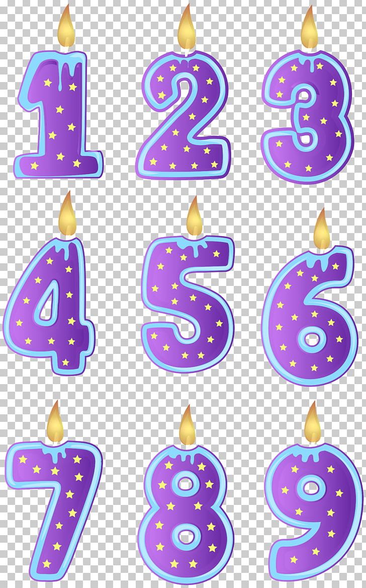 Birthday Cake Wedding Cake PNG, Clipart, Birthday, Birthday Cake, Birthday Candles, Birthday Card, Body Jewelry Free PNG Download
