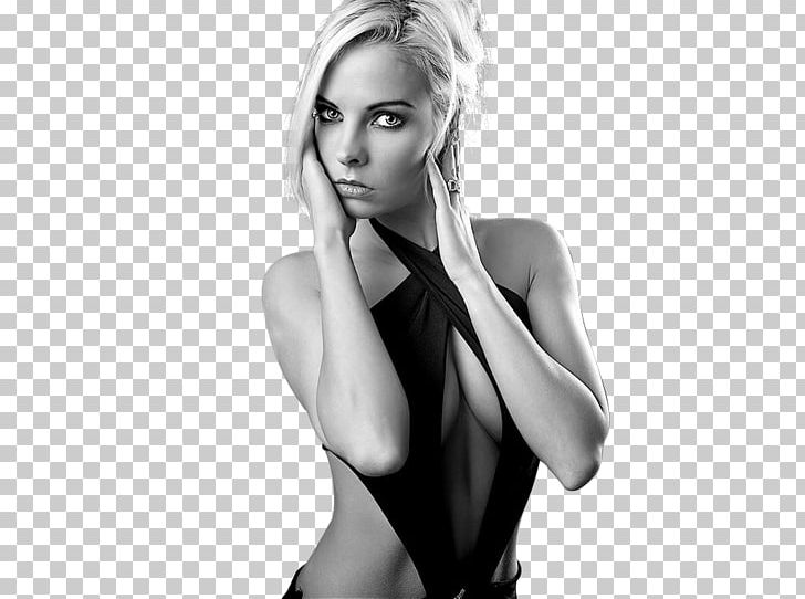 Black And White Web Design PNG, Clipart, Abdomen, Arm, Art, Beauty, Black And White Free PNG Download