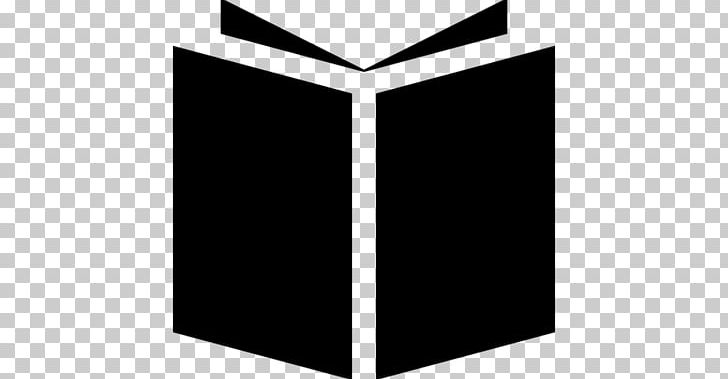 Book Cover Computer Icons Printing PNG, Clipart, Angle, Black, Black And White, Book, Book Cover Free PNG Download