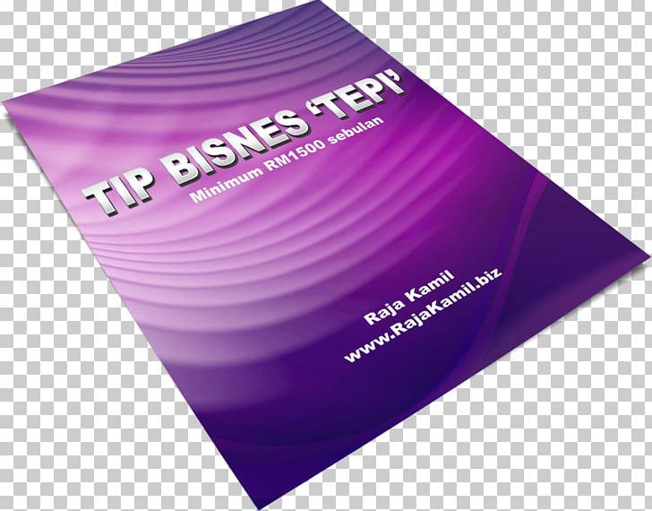 Brand Font PNG, Clipart, Bisnes, Brand, Others, Purple, Violet Free PNG Download