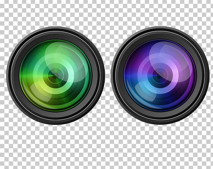 Camera Lens Video Camera PNG, Clipart, Camcorder, Camera, Camera Icon, Camera Lens, Camera Logo Free PNG Download