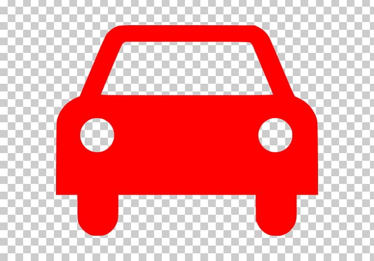Car Computer Icons Symbol PNG, Clipart, Angle, Area, Car, Car Glass, Computer Icons Free PNG Download