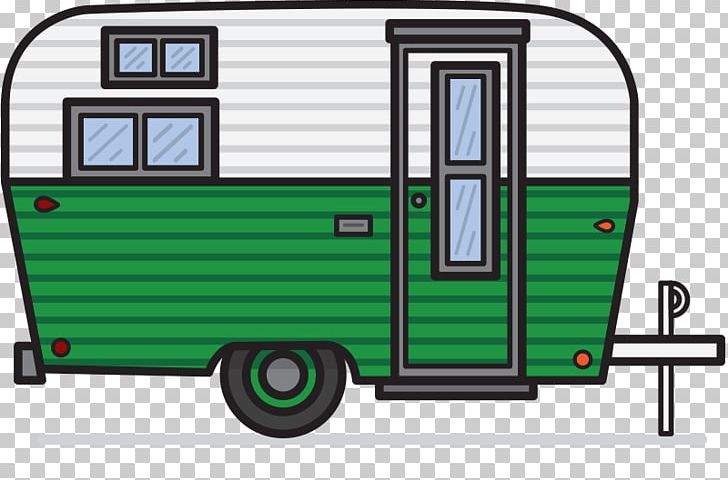 Caravan Campervans PNG, Clipart, Automotive Design, Campervan, Campervans, Camping, Car Free PNG Download