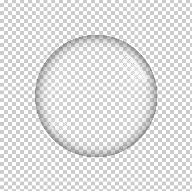 Circle Sphere PNG, Clipart, Circle, Drum, Education Science, Inch, Skin Free PNG Download