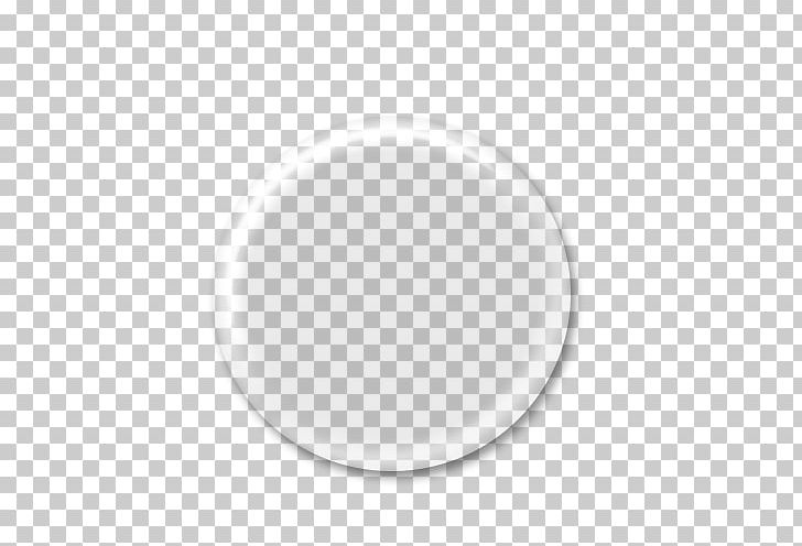 Circle Tableware PNG, Clipart, Circle, Dishware, Education Science, Mersi, Tableware Free PNG Download