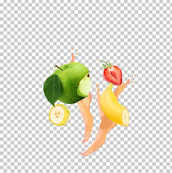 Citrus Natural Foods Diet Food Vegetable PNG, Clipart, Banana, Citrus, Diet, Diet Food, Food Free PNG Download