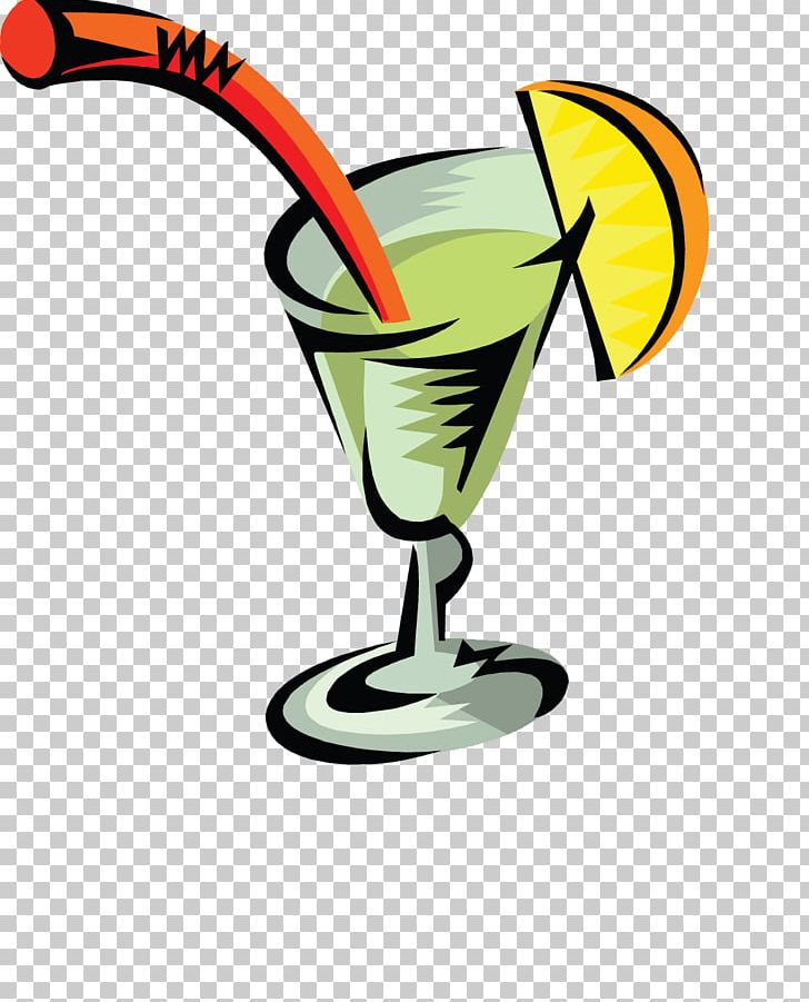 Cocktail Garnish Mulled Wine Wine Glass PNG, Clipart, Alcoholic, Alcoholic Drink, Artwork, Bottle, Cocktail Free PNG Download
