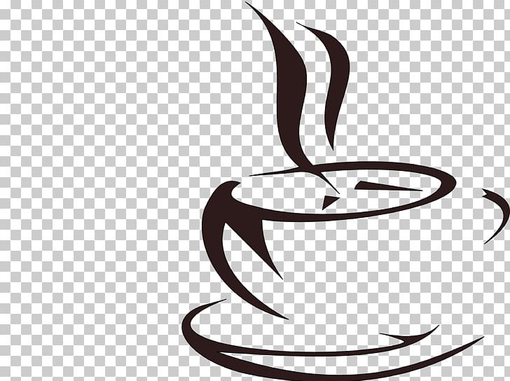 Coffee Cup Line Art PNG, Clipart, Art, Artwork, Black And White, Calligraphy, Coffee Cup Free PNG Download