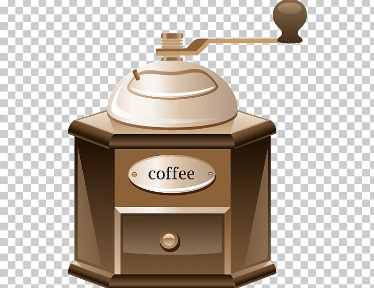 Coffeemaker PNG, Clipart, Coffee, Coffee Cup, Coffee Machine, Coffeemaker, Coffee Mug Free PNG Download