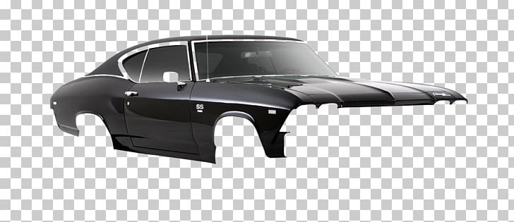 Compact Car Mid-size Car Automotive Design Family Car PNG, Clipart, Automotive Design, Automotive Exterior, Brand, Car, Chevrolet Chevelle Free PNG Download