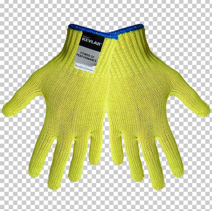 Cut-resistant Gloves Added Value Printing PNG, Clipart, Color, Cut, Cutresistant Gloves, Cutting, Global Free PNG Download