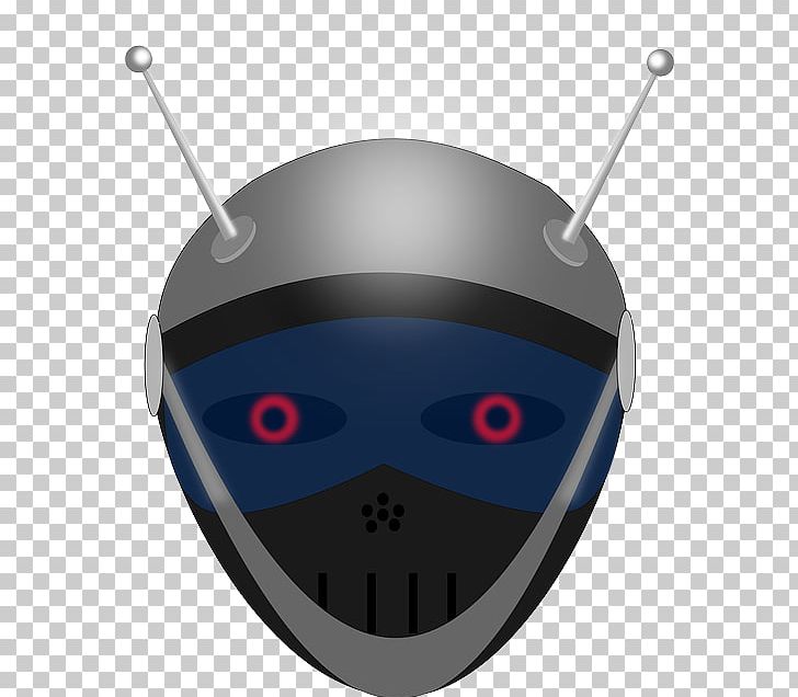CUTE ROBOT Graphics PNG, Clipart, Android, Art, Computer, Computer Icons, Cute Robot Free PNG Download